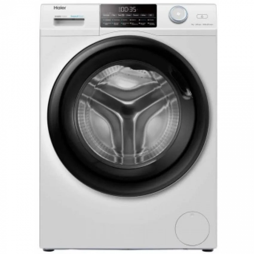 Стиральная машина HAIER HW90-BP14959