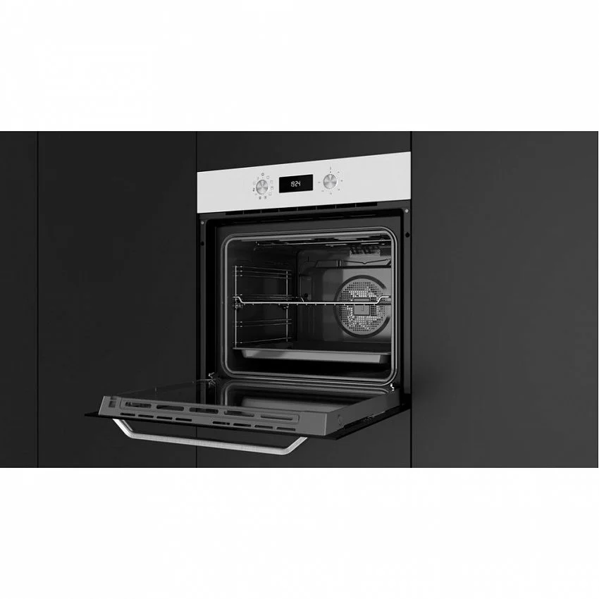 Духовой шкаф TEKA HCB 6535 WHITE