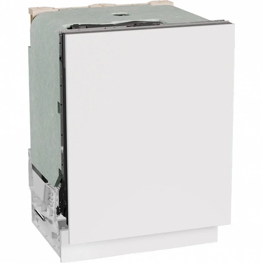 Встраиваемая посудомоечная машина GORENJE GV673B65