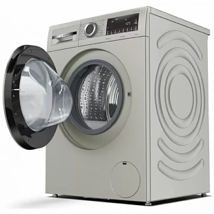 Стиральная машина BOSCH WGA254XVME