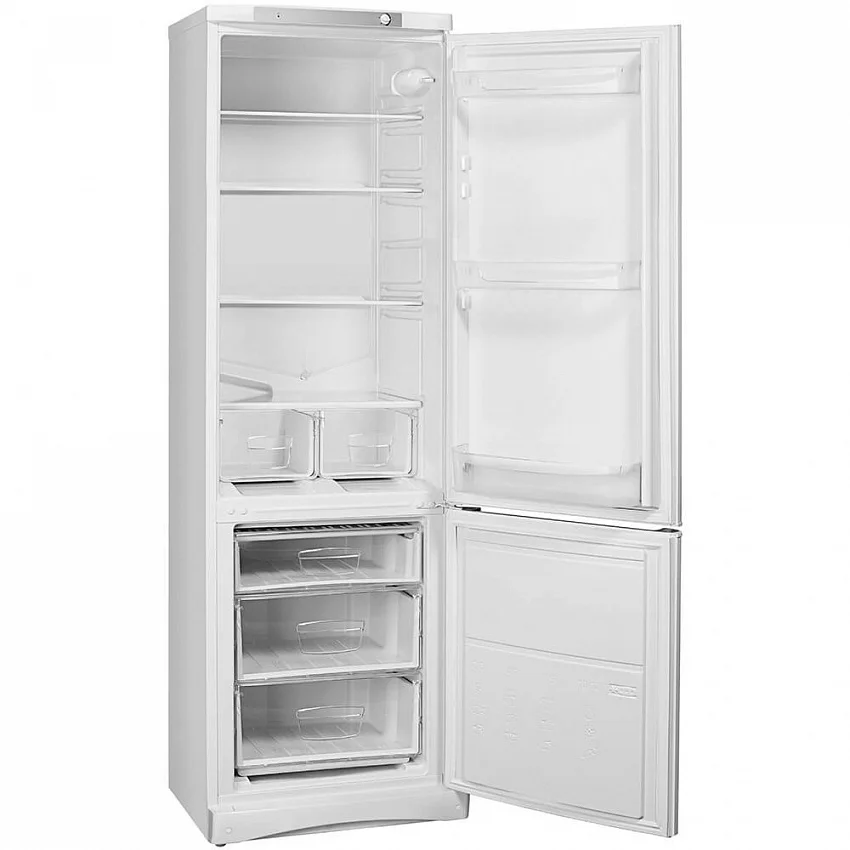 Холодильник INDESIT ES 18 A