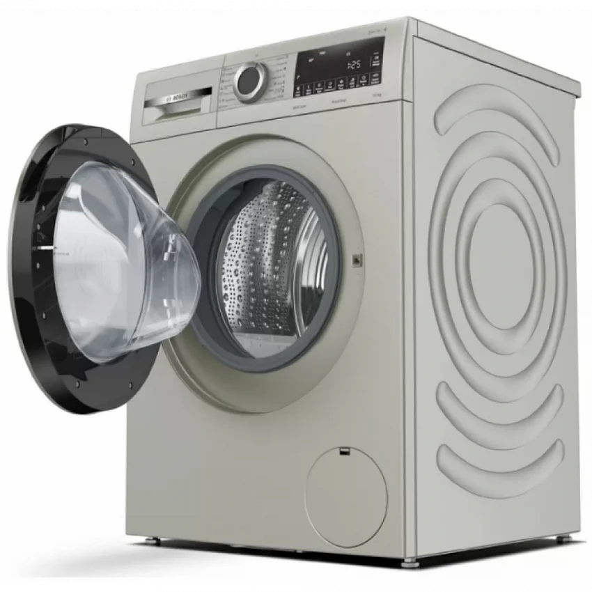 Стиральная машина BOSCH WGA254XVME