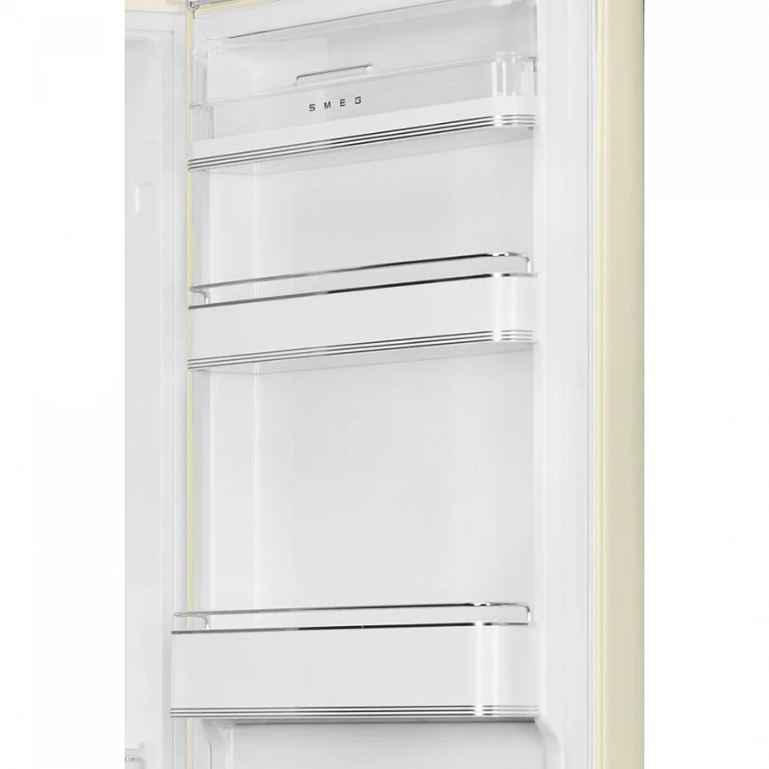 Холодильник SMEG FAB32RCR5