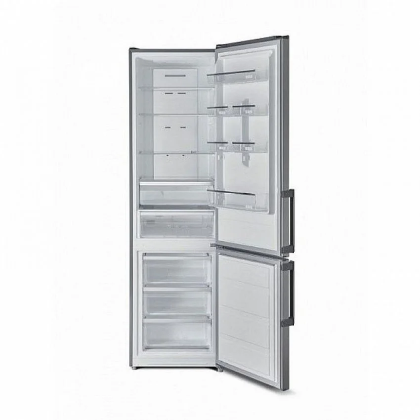 Холодильник MIDEA MRB519SFNX3