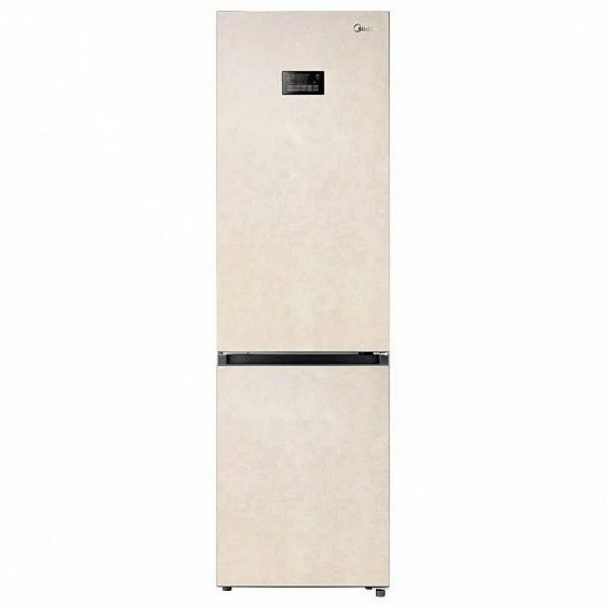 Холодильник MIDEA MDRB521MGE34T