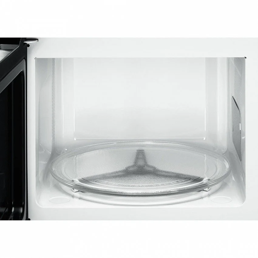 Встраиваемая микроволновая печь ELECTROLUX KMFE264TEW