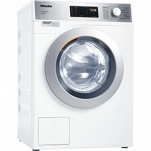 Стиральная машина MIELE PWM300 SMARTBIZ