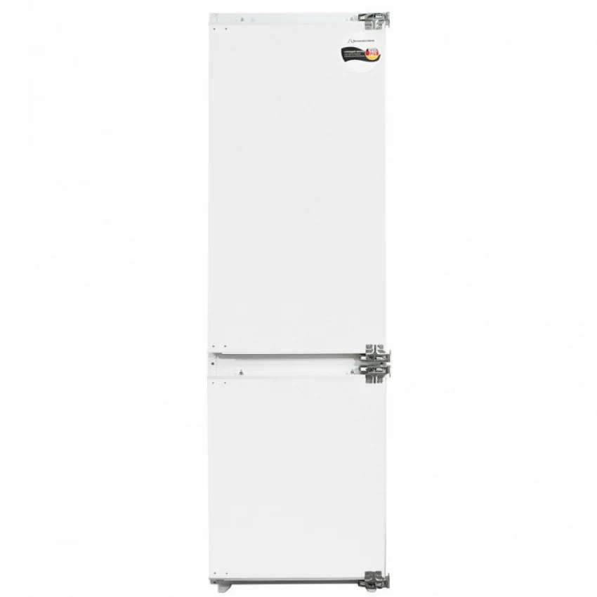 Встраиваемый холодильник SCHAUB LORENZ SLU E235W4