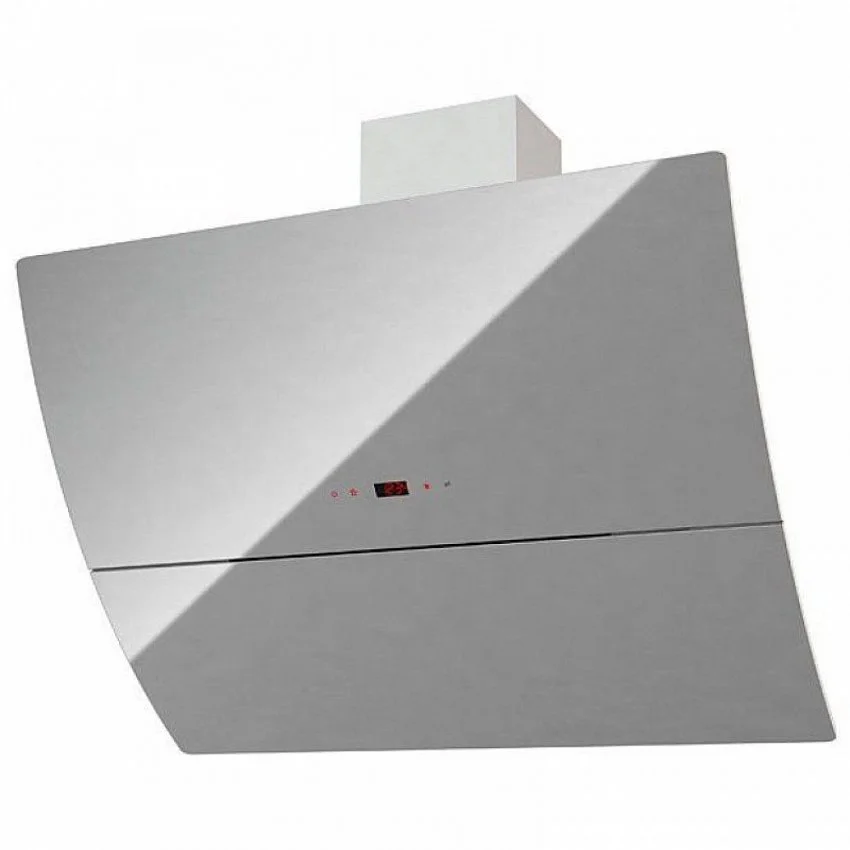 Вытяжка KRONASTEEL CELESTA 900 WHITE SENSOR