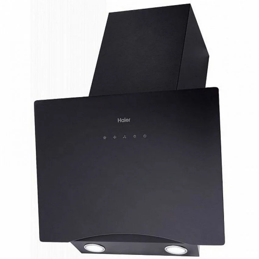 Вытяжка HAIER HVX-W692GB