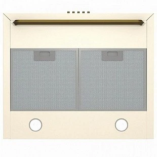Вытяжка GORENJE WHC 63 CLI