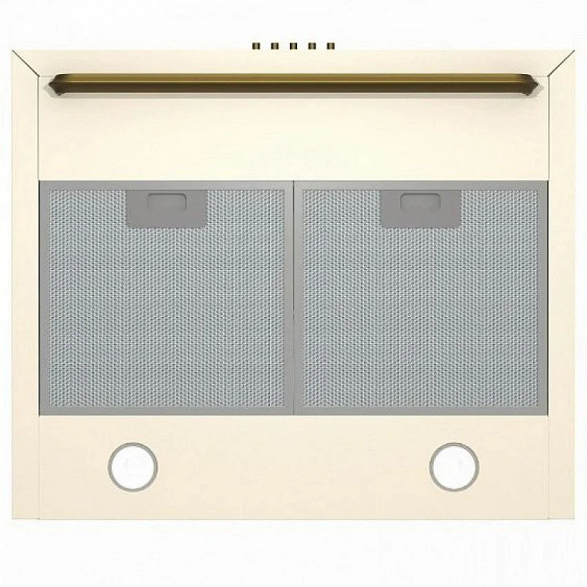 Вытяжка GORENJE WHC 63 CLI