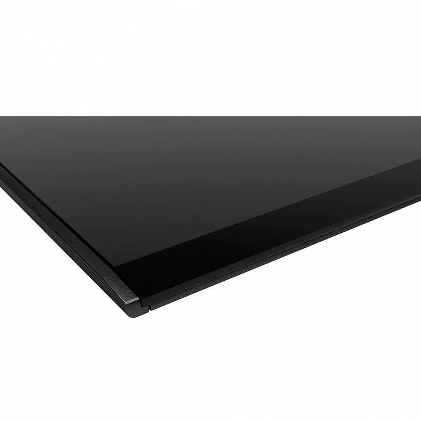 Варочная панель BOSCH PVQ695FC5E