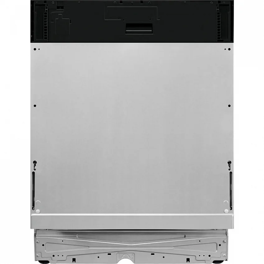 Встраиваемая посудомоечная машина ELECTROLUX KEZA9310W