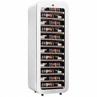 Винный шкаф MEYVEL MV34-KWF1