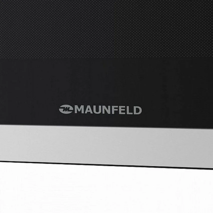 Духовой шкаф MAUNFELD EOEM.769SCS2B