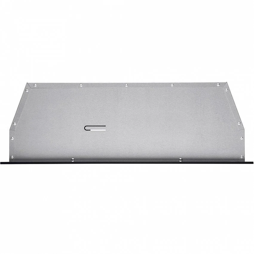 Вытяжка MAUNFELD THAMES 601M BLACK