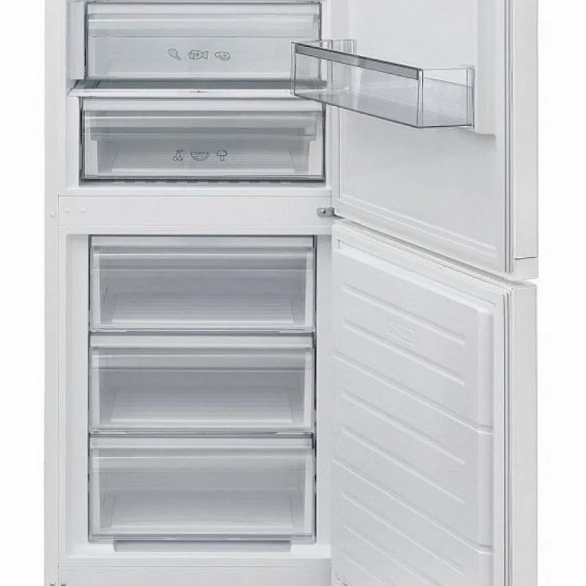Холодильник VESTFROST VW20NFE00W