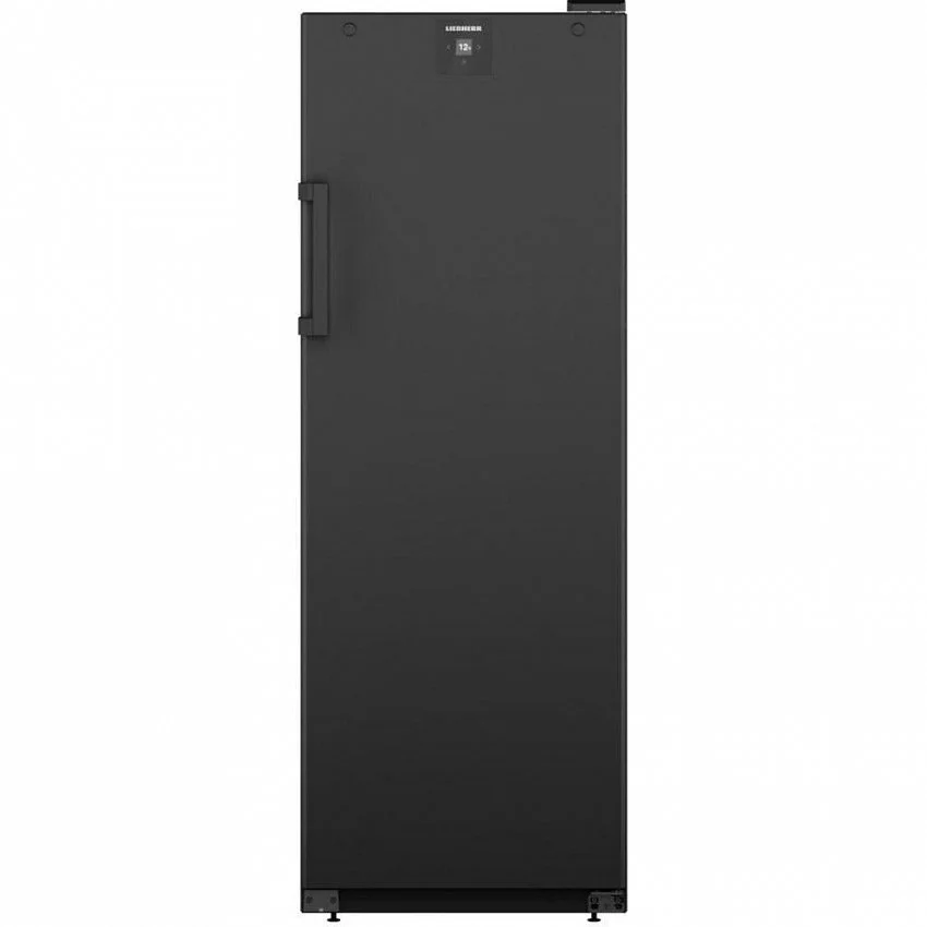 Винный шкаф LIEBHERR WSBL 5001