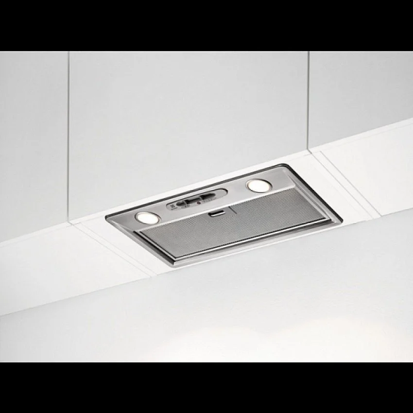 Вытяжка ELECTROLUX LFG 9525 S