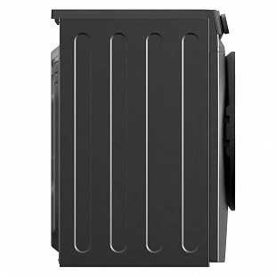 Стиральная машина TOSHIBA TW-BK100GF4RU(SK)