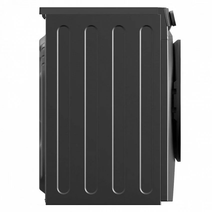 Стиральная машина TOSHIBA TW-BK100GF4RU(SK)