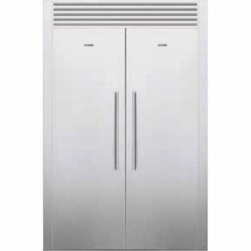 Холодильник KITCHENAID KCBPX 18120