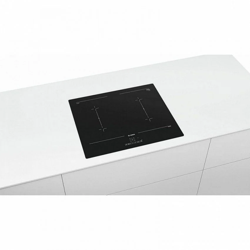 Варочная панель BOSCH PVQ611FC5E