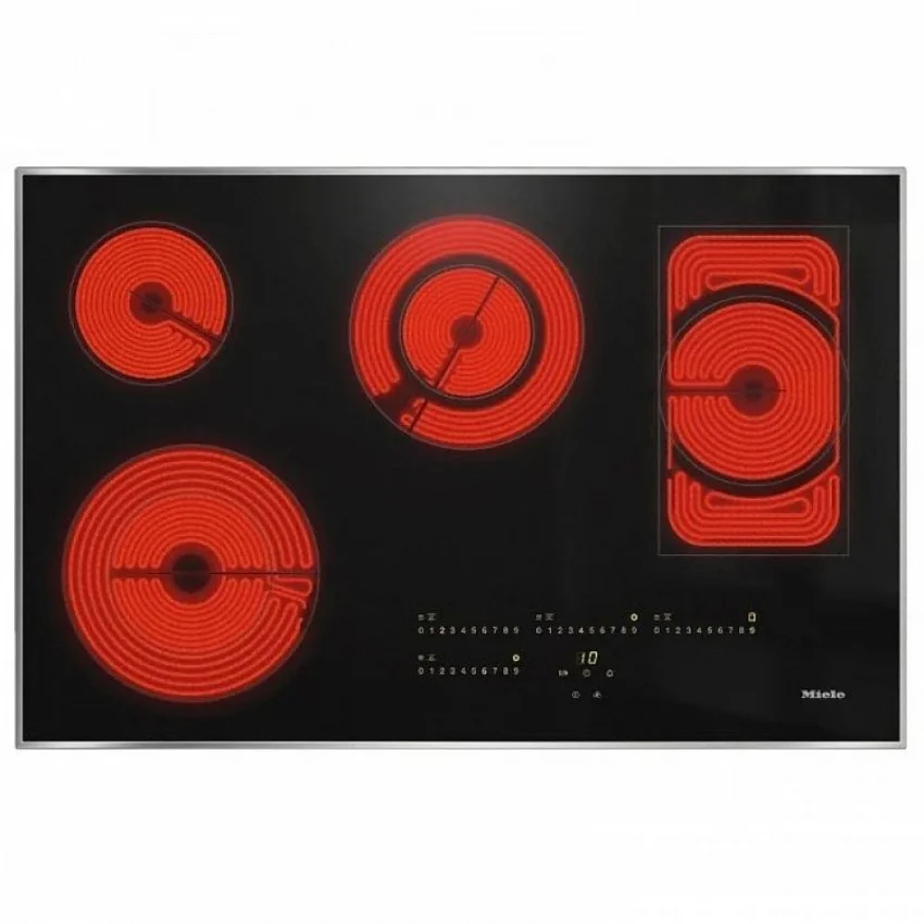 Варочная панель MIELE KM 6564 FR