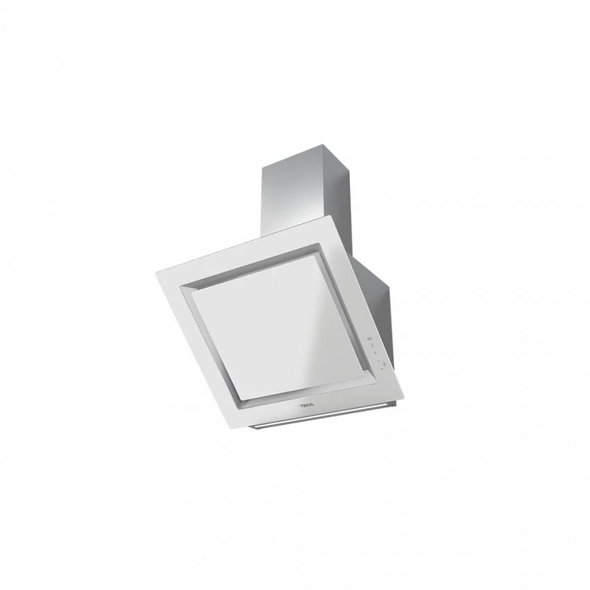 Вытяжка TEKA DLV 68660 TOS WHITE
