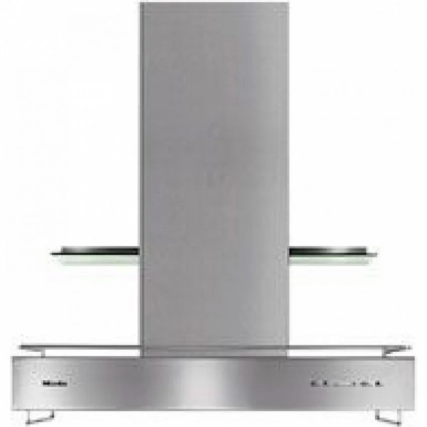 Вытяжка MIELE DA 259-2