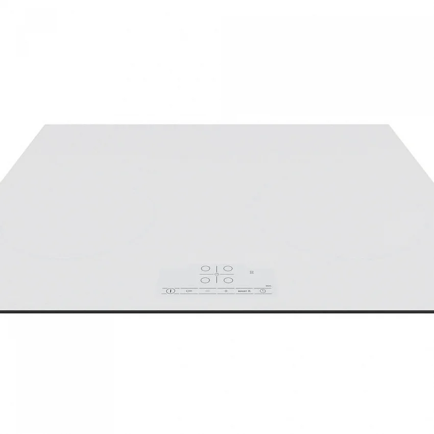 Индукционая варочная панель BOSCH PIF612BB1E