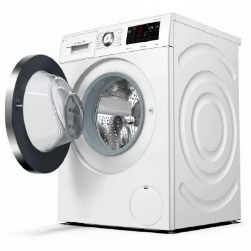 Стиральная машина BOSCH WAT28682ME