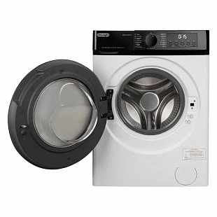 Стиральная машина DELONGHI ALBA LA 10754 VI