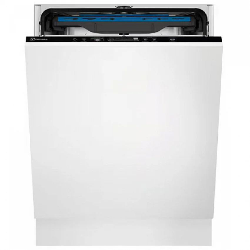 Встраиваемая посудомоечная машина ELECTROLUX KESC8401L
