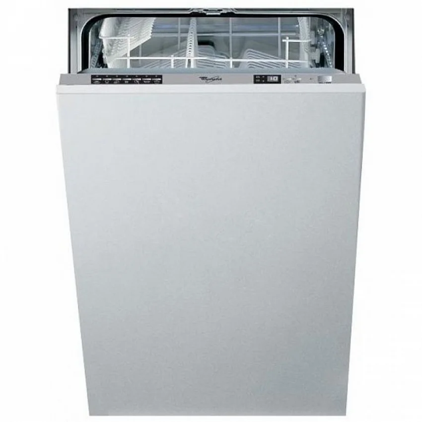 Посудомоечная машина WHIRLPOOL ADG 145