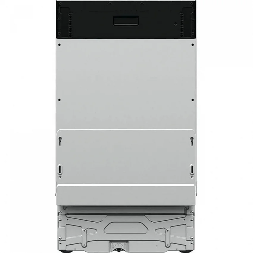 Встраиваемая посудомоечная машина AEG FSE74527P