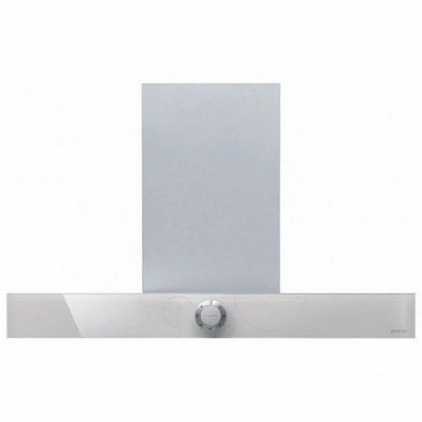 Вытяжка GORENJE DT 9 SYA