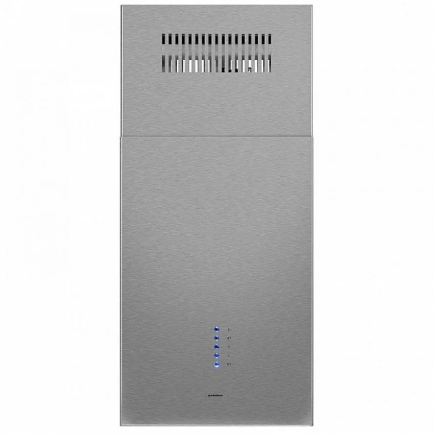 Вытяжка MAUNFELD BATH PLUS 402IL НЕРЖАВЕЮЩАЯ СТАЛЬ