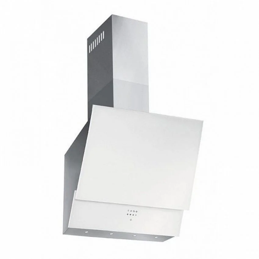 Вытяжка GORENJE DVG 6560 W