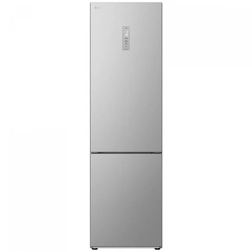 Холодильник LG GC-B509ANPW
