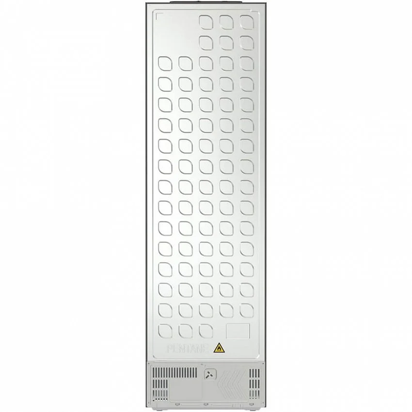 Холодильник GORENJE NRB620E61X4WFE