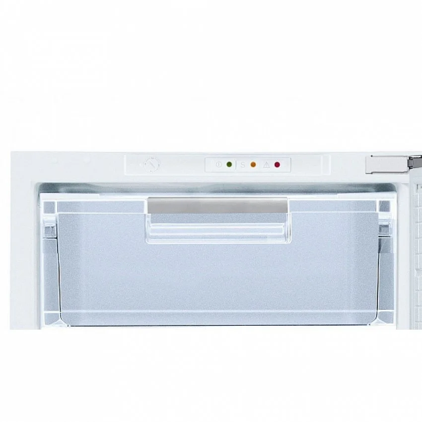 Морозильная камера BOSCH GUD 15A50 RU