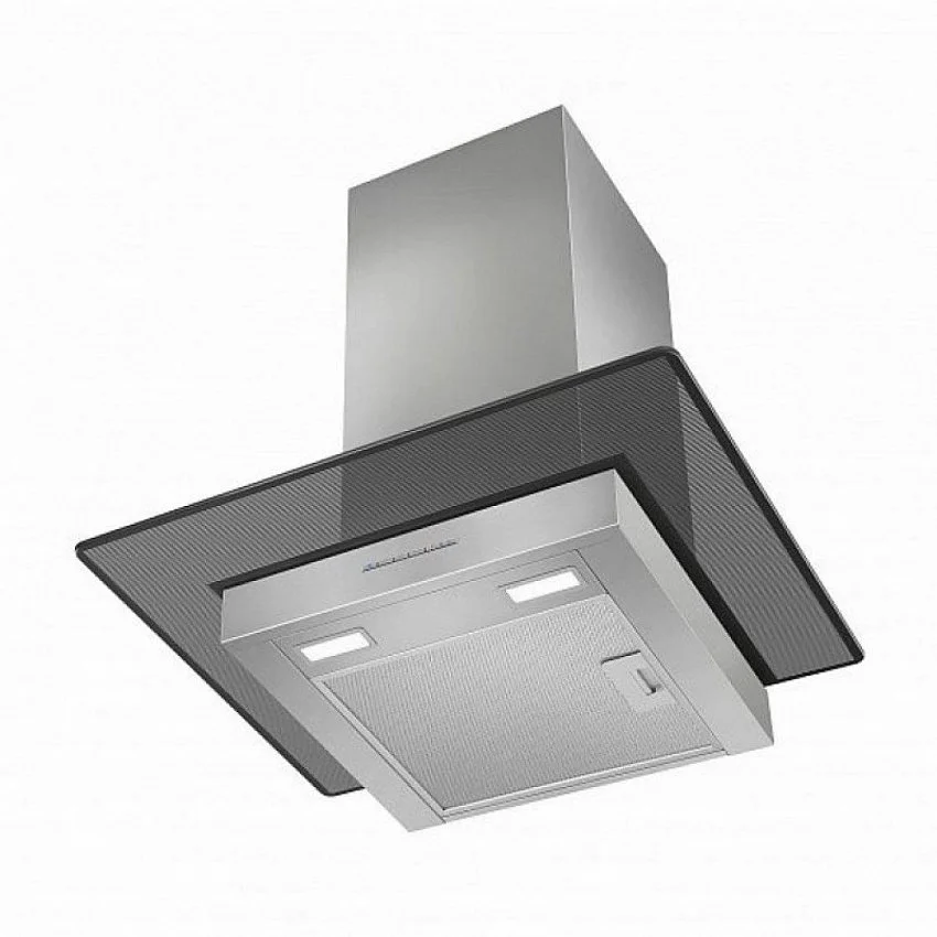 Вытяжка SMEG KBT600VE