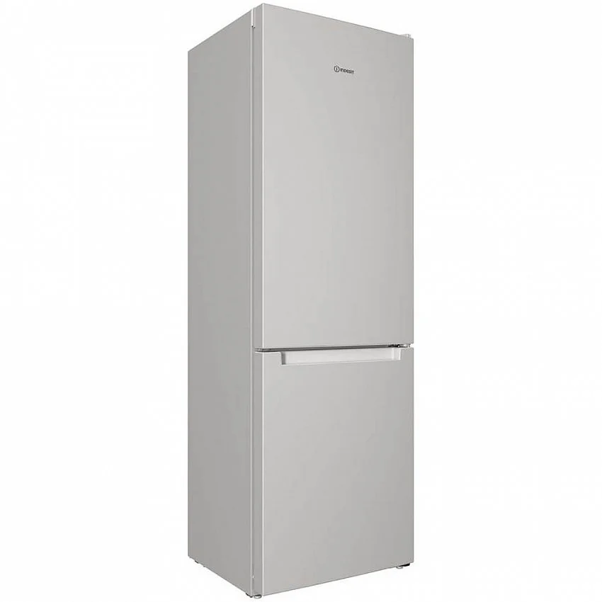 Холодильник INDESIT ITS 4180 W