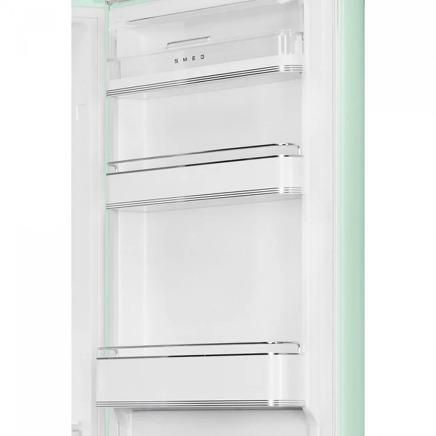 Холодильник SMEG FAB32RPG5