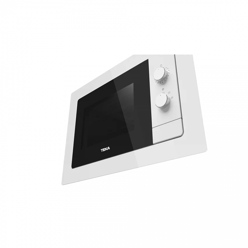 Микроволновая печь TEKA MB 620 BI WHITE