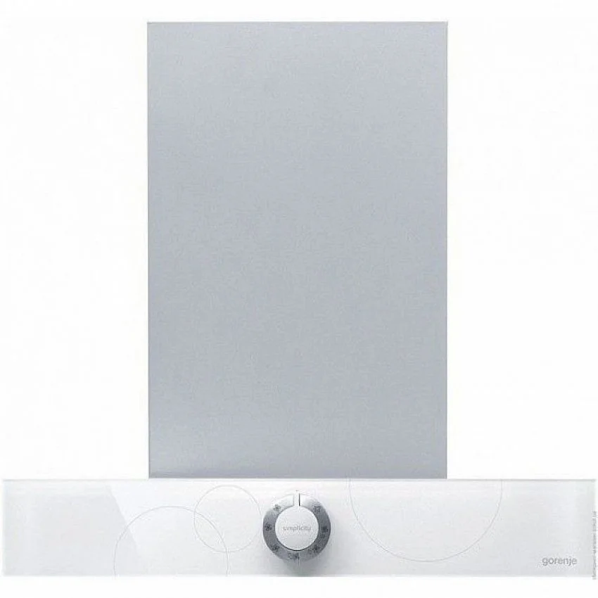 Вытяжка GORENJE DT 6 SYW
