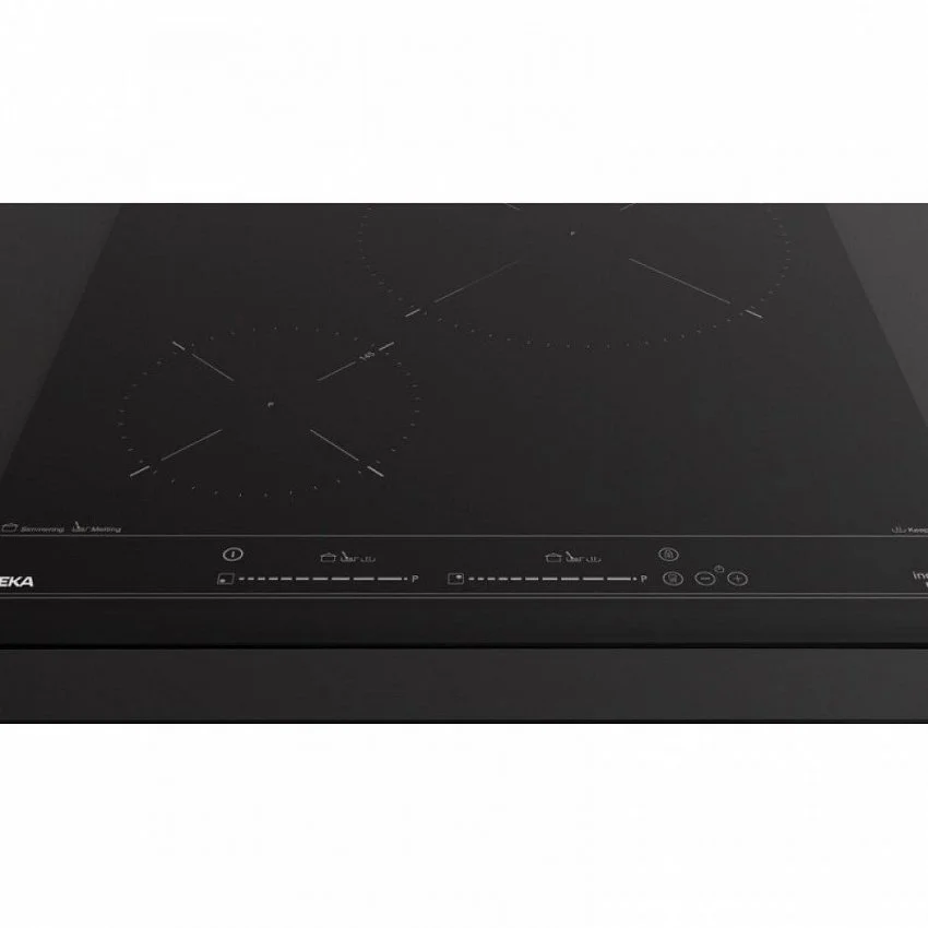Варочная панель TEKA IZC 42300 DMS