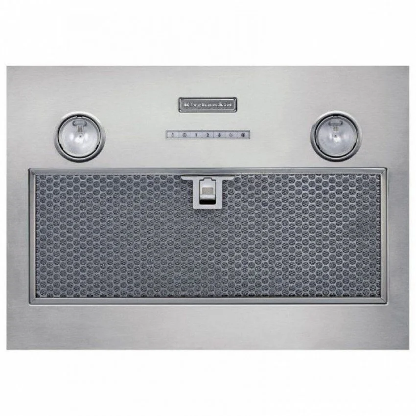 Вытяжка KITCHENAID KEBES 60010